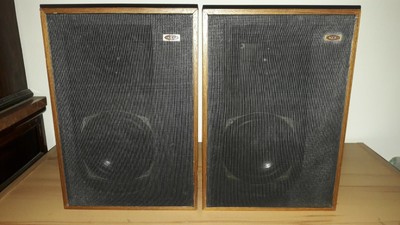 kef sp3321